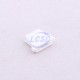 JST LEAR-02V-S