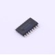 TI CD4516BNSR