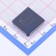 MaxLinear ST16C550CJ44TR-F MaxLinear ST16C550CJ44TR-F