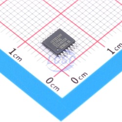 RENESAS QS3VH257PAG8 RENESAS QS3VH257PAG8