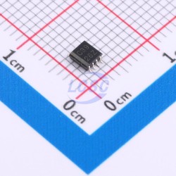 TI SN74LVC1G139DCTR