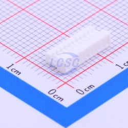 JST SHR-11V-S JST SHR-11V-S