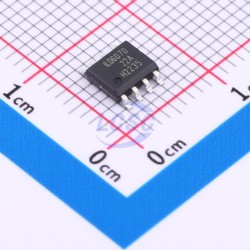 Infineon ILD6070XUMA1 Infineon ILD6070XUMA1
