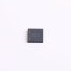 TI LMH6525SP/NOPB