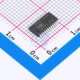 Infineon BTS722204ESA