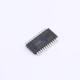 Infineon BTS722204ESA