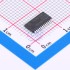 Infineon TLE94106ESXUMA1