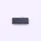 Infineon TLE94106ESXUMA1