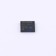 TI CSD95496QVM TI CSD95496QVM