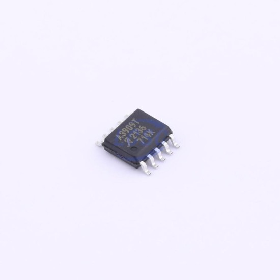 ALLEGRO A3909GLNTR-T