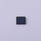 VISHAY SIC631CD-T1-GE3