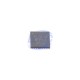 VISHAY SIC639CD-T1-GE3