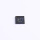 VISHAY SIC634CD-T1-GE3