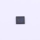 VISHAY SIC632ACD-T1-GE3