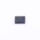TI CSD95495QVM