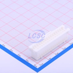 JST XADRP-32V JST XADRP-32V
