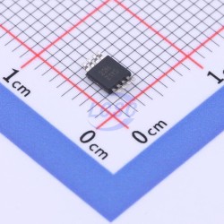TI TPS24701DGKR TI TPS24701DGKR