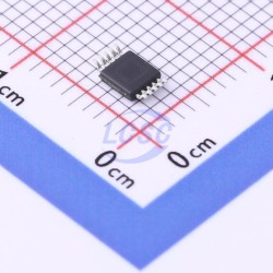 TI LM5069MMX-2/NOPB TI LM5069MMX-2/NOPB