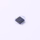TI LM5069MMX-2/NOPB