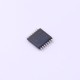 TI TPS2492PWR
