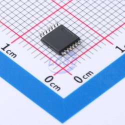 TI TPS2350PWR TI TPS2350PWR