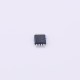 ADI LTC4359IMS8#TRPBF