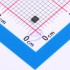 TI TPS22933ARSER