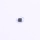 TI TPS22933ARSER
