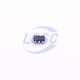 TI LM74700QDBVTQ1