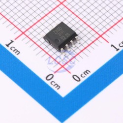 DIODES ZXGD3111N7TC