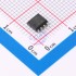 DIODES ZXGD3111N7TC