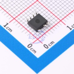 DIODES ZXGD3111N7TC DIODES ZXGD3111N7TC