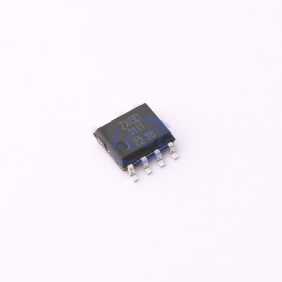 DIODES ZXGD3111N7TC