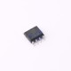DIODES ZXGD3111N7TC