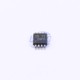 TI LM74670QDGKTQ1