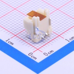 JST BM02B-PASS-1-TFT(LF)(SN) JST BM02B-PASS-1-TFT(LF)(SN)