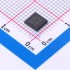 NXP PCA8561AHN/AY