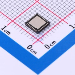 NXP PCA8561AHN/AY NXP PCA8561AHN/AY