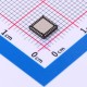 NXP PCA8561AHN/AY