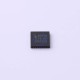 NXP PCA8561AHN/AY