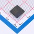 NXP PCF85176H/1,518
