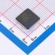NXP PCF85176H/1,518
