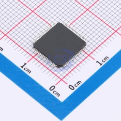 NXP PCF85176H/1,518 NXP PCF85176H/1,518
