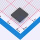 NXP PCF85176H/1,518