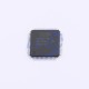 NXP PCF85176H/1,518