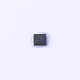 TI TPS65137ASDSCR