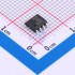 Infineon BSP742TXUMA1