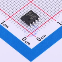 Infineon ISP742RIFUMA1 Infineon ISP742RIFUMA1