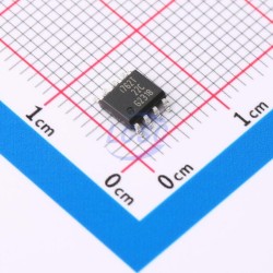 Infineon ISP762TFUMA1 Infineon ISP762TFUMA1