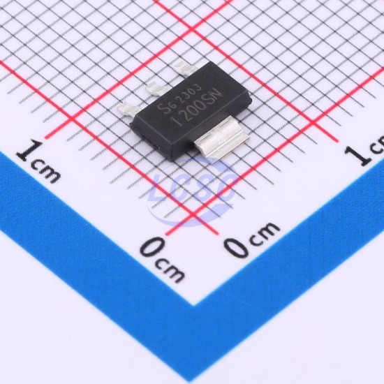 Infineon ITS4200SMEN Infineon ITS4200SMEN